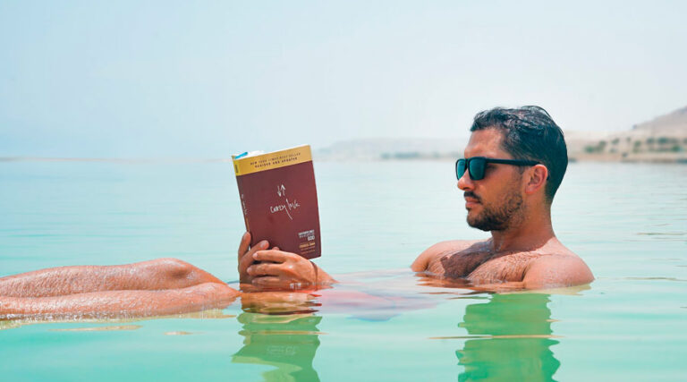 Guida Gay sulla città di Gallipoli