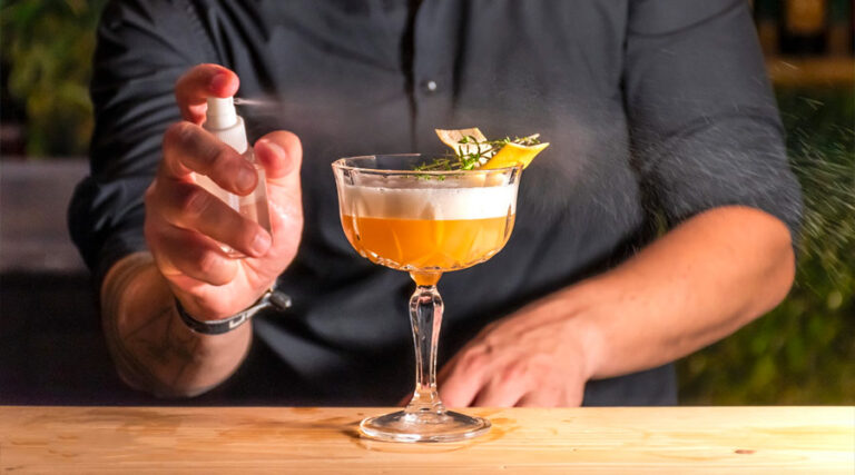 Locali e cocktail bar a Gallipoli