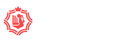 Gallipoli – Guida alle Vacanze