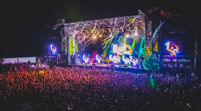 Concerti a Gallipoli